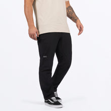 Load image into Gallery viewer, MTechAir_Pant_Black_SKU_262180-_1000_Extra4
