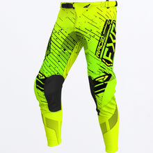 Charger l'image dans la galerie, Podium_Pants_HiVIsLimeBlk_253375-_6570_front
