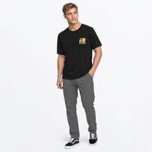 Charger l'image dans la galerie, MMountainPremium_T-Shirt_BlackTang_SKU_271308-_1035_Extra1
