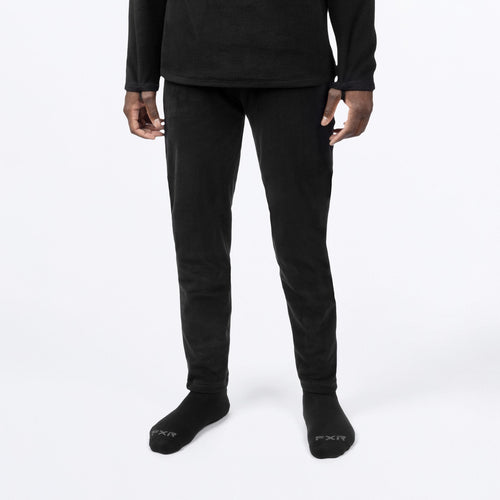 MPyroThermal_Pant_Black_SKU_241309-_1000_Front