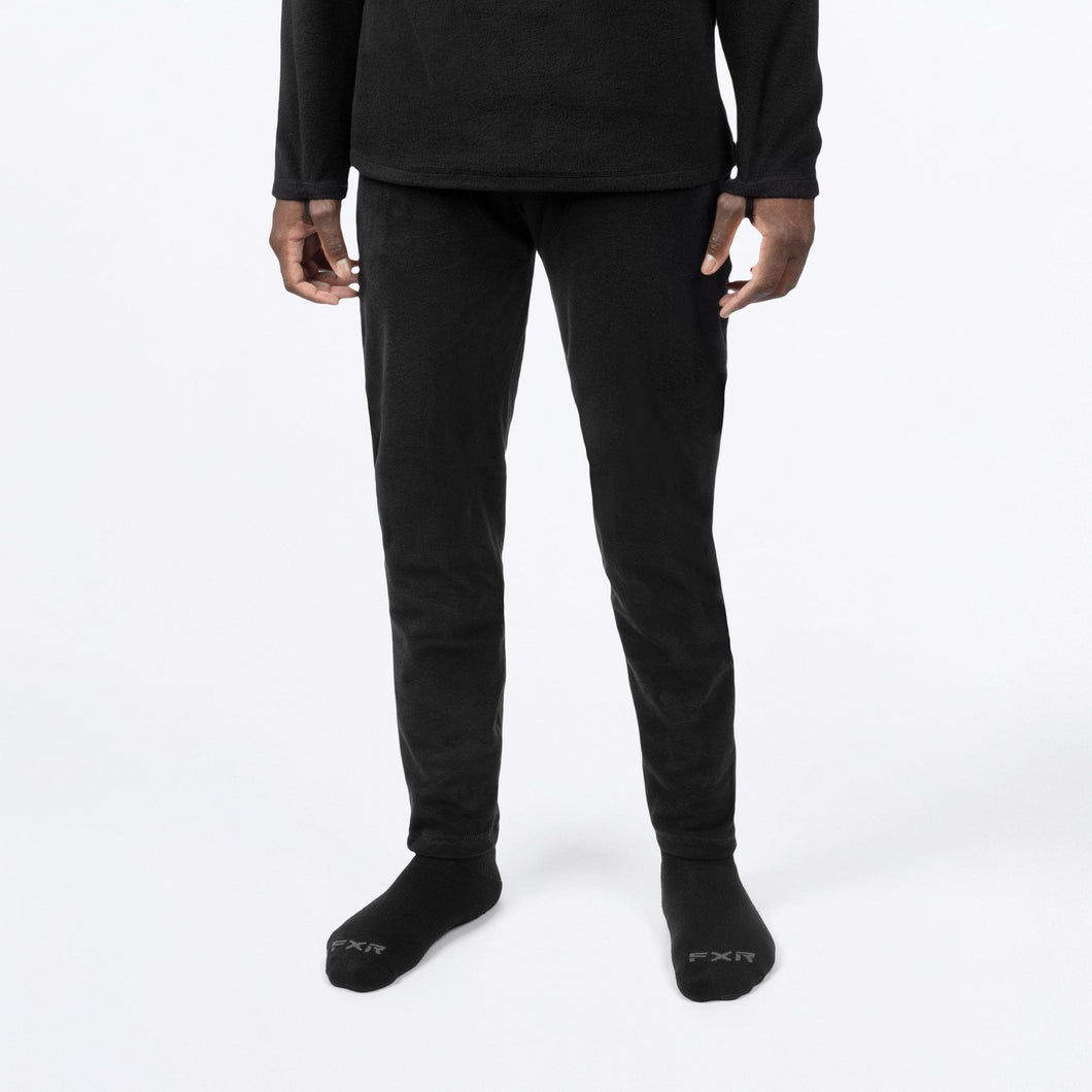 MPyroThermal_Pant_Black_SKU_241309-_1000_Front