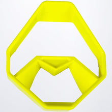 Charger l'image dans la galerie, Blade Helmet Mouthpieces
