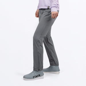 AdventureLiteTriLaminate_Pant_W_Grey_242308-_0500_Detail