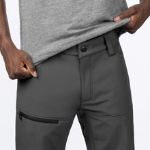 Load image into Gallery viewer, MAltitudeSoftshell_Pant_Asphalt_SKU_240913-_0800_Extra4
