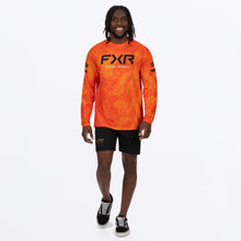 Load image into Gallery viewer, MDerbyUndertowAirUPF_Longsleeve_Orange_SKU_262077-_3000_Extra1
