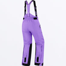 Charger l&#39;image dans la galerie, Fresh_Pant_W_Lilac_230303-_8700_back
