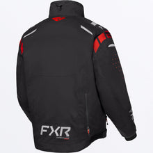 Load image into Gallery viewer, MAdrenalineFX2-in-1_Jacket_StarFire_SKU_270061-_2000_Extra
