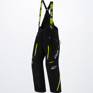 Men's Renegade FX Pant 23