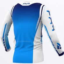 Charger l'image dans la galerie, VaporAir_MXJersey_Subzero_243331-_0140_back**hover**
