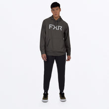 Charger l'image dans la galerie, UnisexPilotUPFPO_Hoodie_AsphaltGrey_242027-_0805_Extra1
