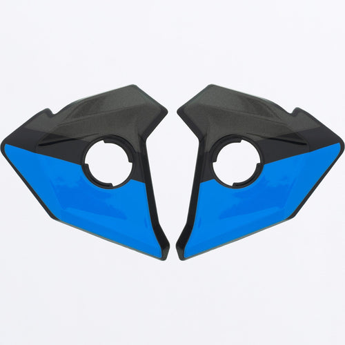 Maverick_ModHelmetSideCovers_BlackBlue_231734-_1040_front