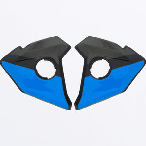 Maverick_ModHelmetSideCovers_BlackBlue_231734-_1040_front