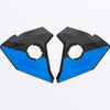 Black/Blue / YOU