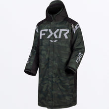 Load image into Gallery viewer, MWarm-Up_Coat_ArmyCamoTitanium_SKU_260033-_7609_Front
