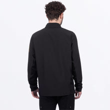 Charger l&#39;image dans la galerie, M30YearsofSpeedUPF14Zip_Longsleeve_BlackKash_SKU_261330-_1062_Extra
