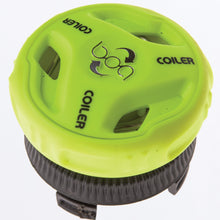 Charger l'image dans la galerie, HiVis_BoaCoiler_Side1
