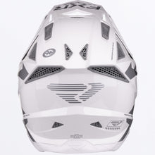 Load image into Gallery viewer, HeliumAlphaSnow_Helmet_White_SKU_270690-_0100_Extra1
