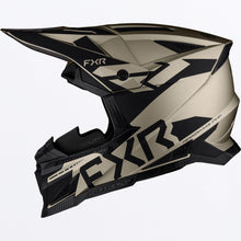Load image into Gallery viewer, HeliumAlphaSnow_Helmet_Stone_SKU_270690-_1700_Extra
