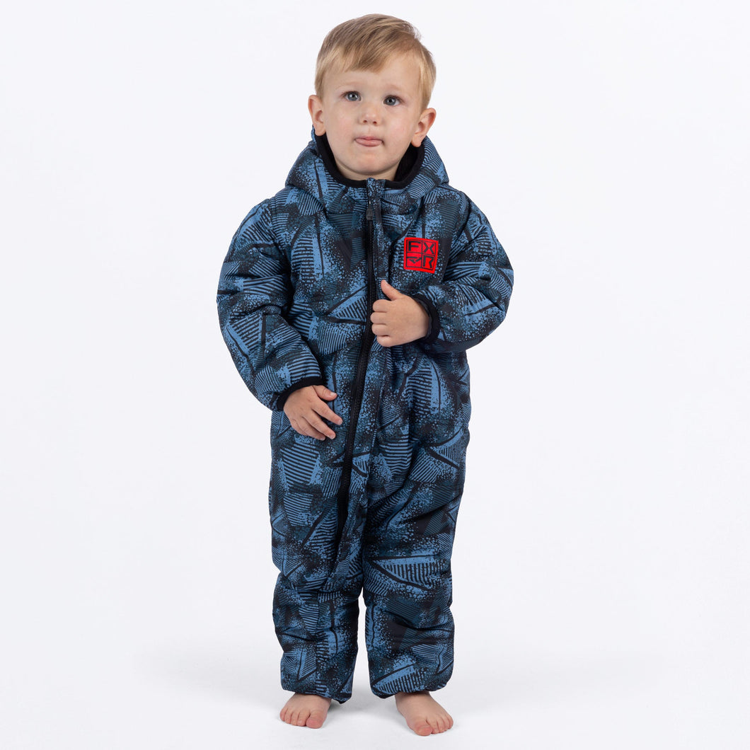 InfantKicker_Snowsuit_ElementBlueHazard_SKU_261510-_0300_Front