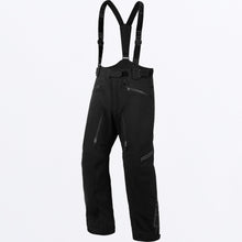 Charger l'image dans la galerie, HyperLite_Pant_Black_247100-_1000_front
