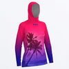 Razz Tropics / XS