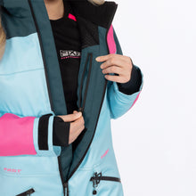 Load image into Gallery viewer, WRevoFASTIns_Monosuit_MauiBlueSteelBlush_SKU_272908-_5903_Extra6
