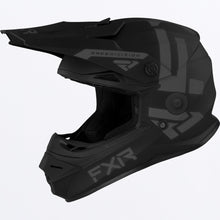 Charger l'image dans la galerie, Legion_Helmet_Y_BlackOps_220640-_1010_left

