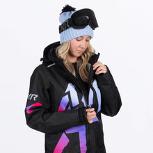 Load image into Gallery viewer, WColdCrossCXLite_Monosuit_BlackTwilight_SKU_262904-_1043_Extra1
