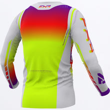 Charger l'image dans la galerie, VaporAir_MXJersey_Guava_243331-_0165_back
