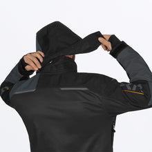 Load image into Gallery viewer, MRevoF.A.S.T.Ins_Monosuit_BlackAsphaltKash_SKU_272807-_1062_Extra8
