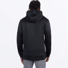 Load image into Gallery viewer, MHydrogenTechPullover_Hoodie_BlackOps_SKU_271139-_1010_Extra
