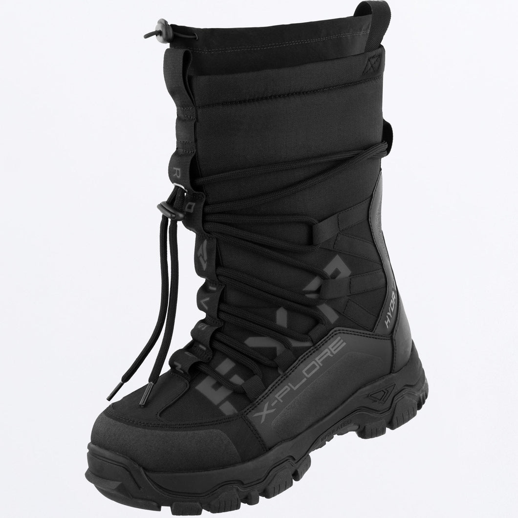 X-PloreShort_Boot_BlackOps_SKU_220730-_1010_Front
