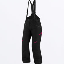 Load image into Gallery viewer, WFresh_Pant_BlackRazz_SKU_260311-_1028_Front
