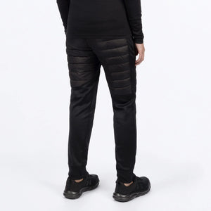 Women's Phoenix Quilted Pant