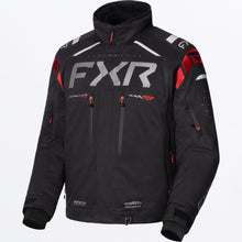 Load image into Gallery viewer, MAdrenalineFX2-in-1_Jacket_StarFire_SKU_270061-_2000_Front
