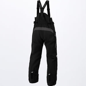 Team_Pant_W_BlackOps_220300-_1010_back