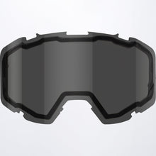 Charger l&#39;image dans la galerie, Youth Maverick Goggle Dual Lens
