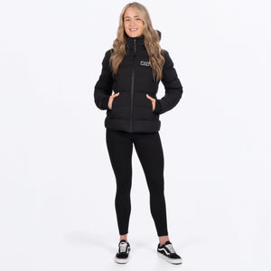 ElevationProDown_Jacket_BlackGrey_231019-_1005_fullbody