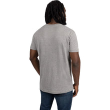 Load image into Gallery viewer, Men&#39;s Ride Premium T-Shirt

