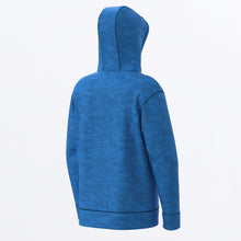 Charger l'image dans la galerie, FullThrottle_Hoodie_BlueCamo_247301-_4100_side1
