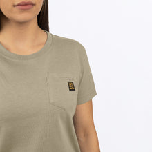 Charger l'image dans la galerie, Work_Pocket_Premium_Boyfriend_TShirt_W_Stone_232222-_1700_frontDetail

