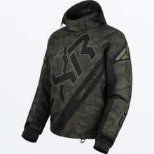 Charger l'image dans la galerie, MCX_Jacket_ArmyCamo_SKU_240021-_7600_Front
