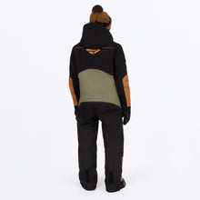 Load image into Gallery viewer, YthVertical_Monosuit_MossUmberStone_SKU_273003-_7919_Extra
