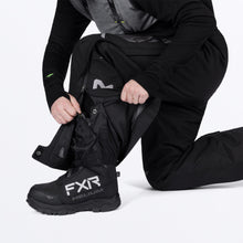 Charger l&#39;image dans la galerie, MTeamFX_Pant_Black_SKU_260138-_1000_Extra2
