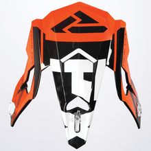 Charger l'image dans la galerie, Boost Clutch Helmet Peak
