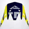 Hi Vis/Navy / OS