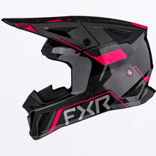 Charger l'image dans la galerie, ApexSnow_Helmet_Razz_SKU_270684-_2800_Extra
