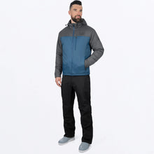 Load image into Gallery viewer, Men&#39;s Expedition Lite Jacket
