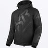 Black Ops / XS