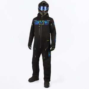 MaverickFASTIns_Mono_BlackBlueHiVis_232819-_1040_front